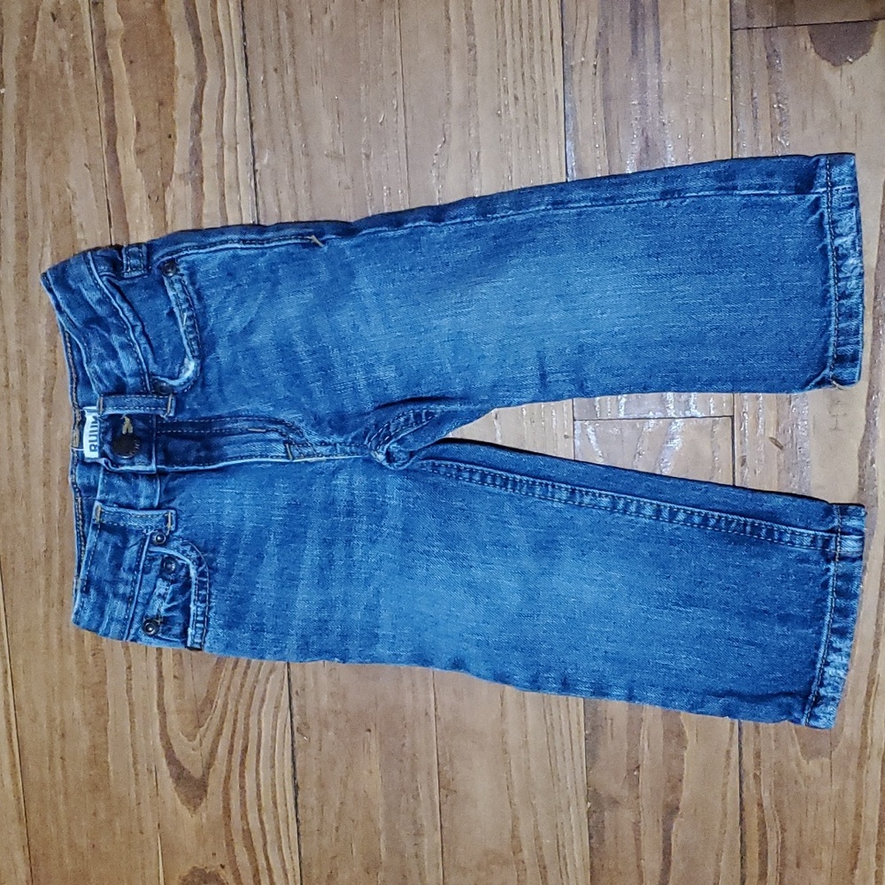 Ruum jeans